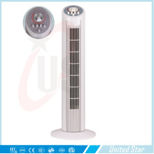 Ventilador da torre de refrigeração de 30 ′ ′ Heating